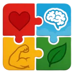 Natural Ability Explorer Logo