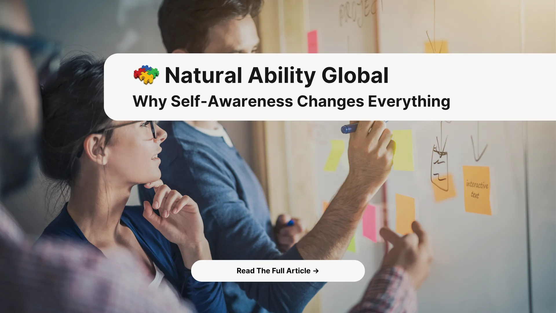 the-power-of-knowing-yourself-why-self-awareness-changes-everything