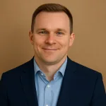 how to find the right career