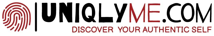 Uniqlyme program